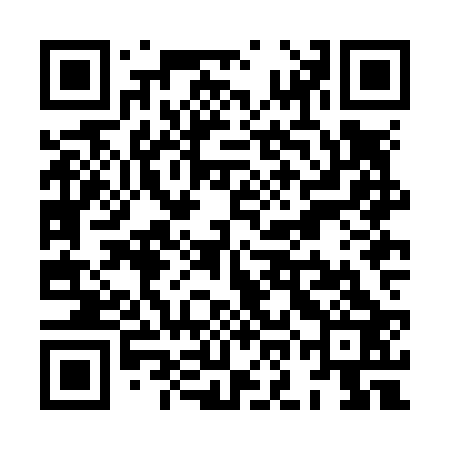 QR code for XOJN23