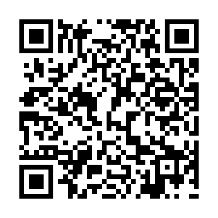 QR code for XOK349