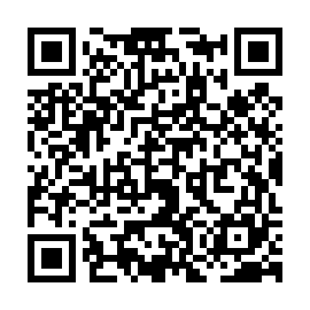 QR code for XOKT65