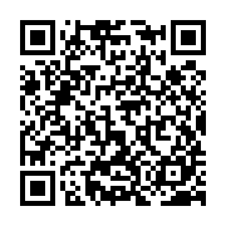 QR code for XOKU85