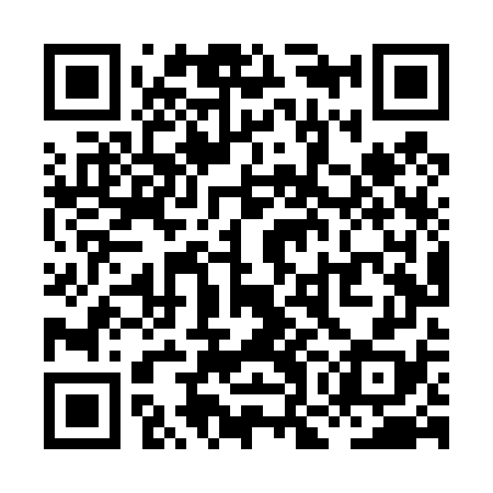 QR code for XOLT78