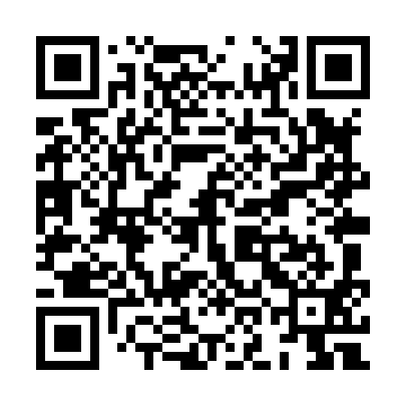 QR code for XOLX91