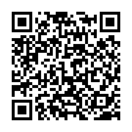 QR code for XOM738