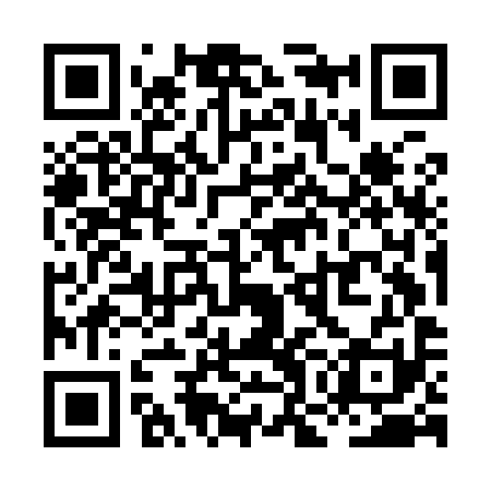 QR code for XOMI91