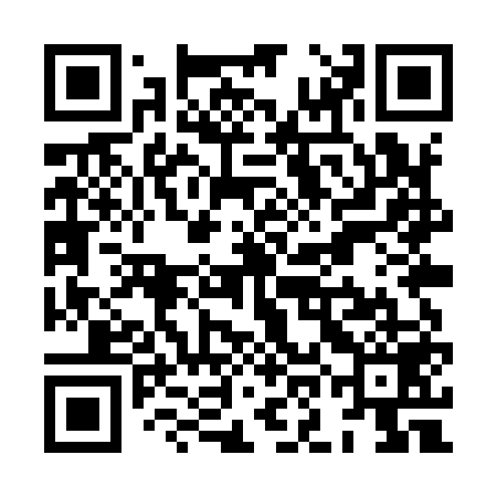QR code for XOMY59