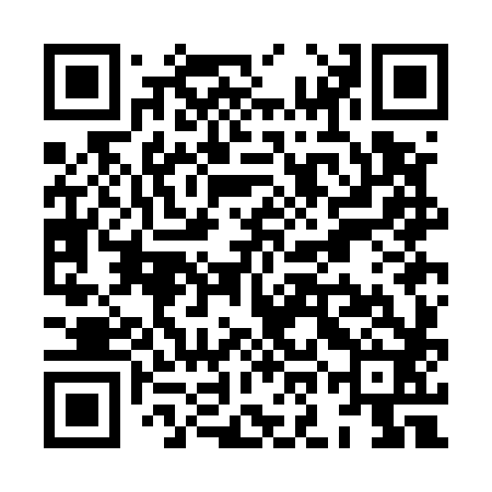QR code for XOOE82