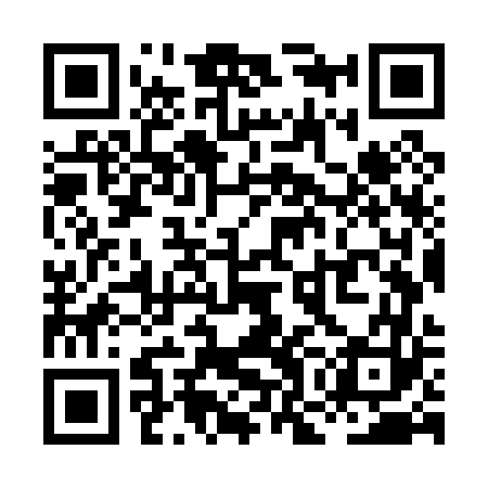 QR code for XOOP63