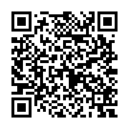 QR code for XOPQ09