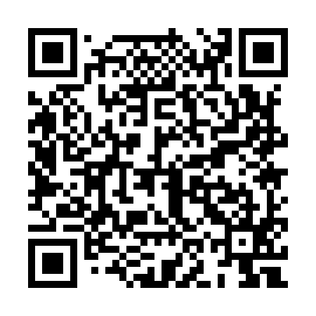 QR code for XOQ995