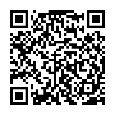 QR code for XOQC90