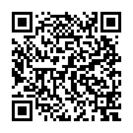QR code for XOSG98