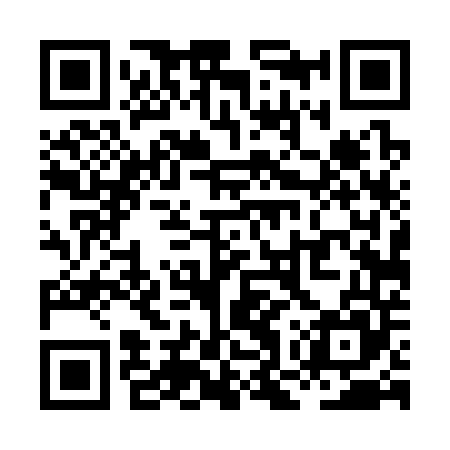 QR code for XOT345