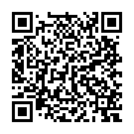 QR code for XOUE01