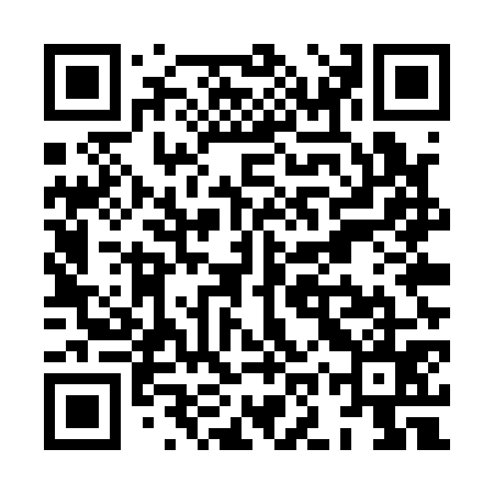 QR code for XOUQ75