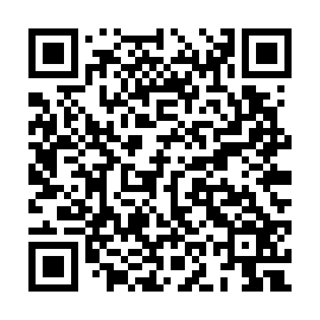 QR code for XOUW26