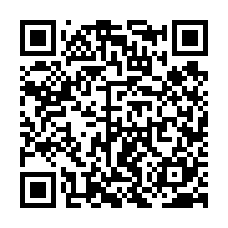 QR code for XOV625