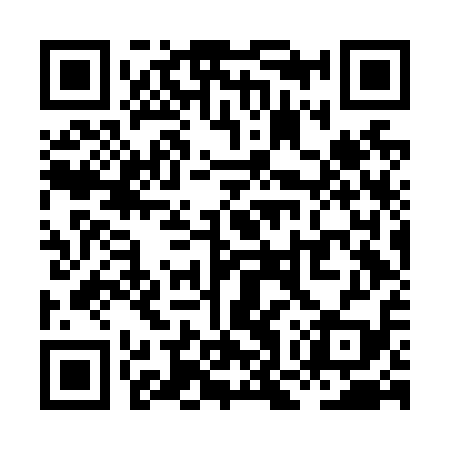 QR code for XOVN19