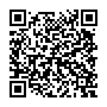 QR code for XOX403