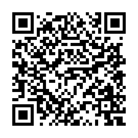 QR code for XP011