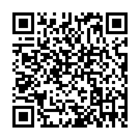 QR code for XP058