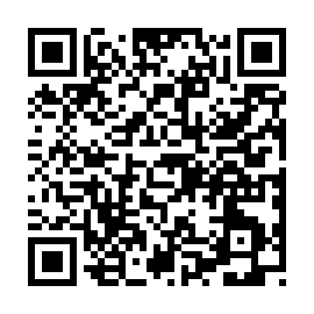 QR code for XP243