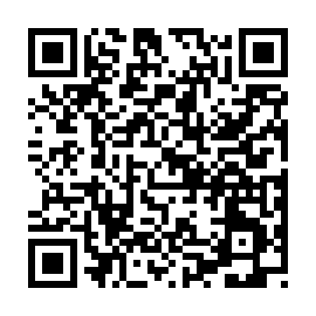 QR code for XP244