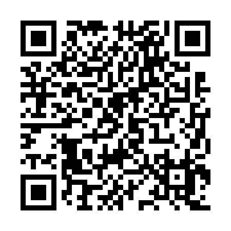 QR code for XP260