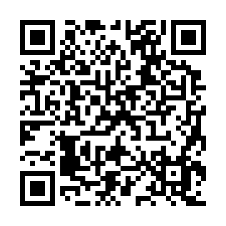 QR code for XP336