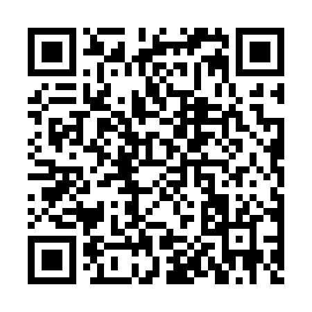 QR code for XP420