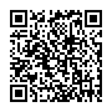 QR code for XP446