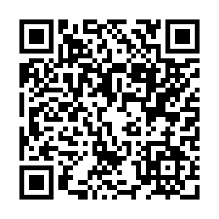 QR code for XP491