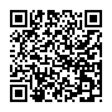 QR code for XP779