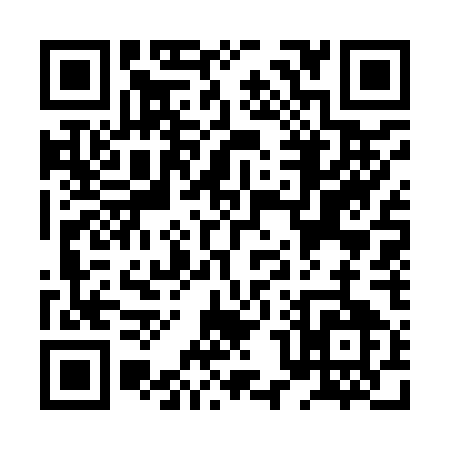 QR code for XP795