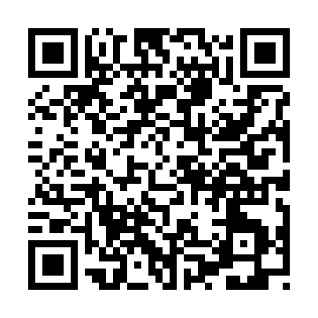 QR code for XP823