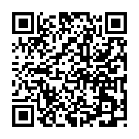 QR code for XP997