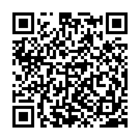 QR code for XPAJ32