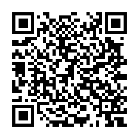 QR code for XPAP53