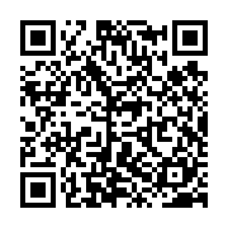 QR code for XPBV25