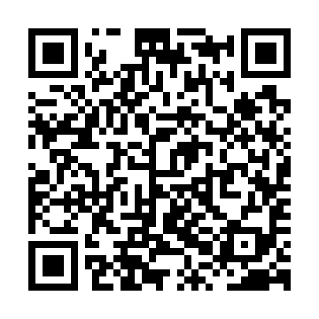 QR code for XPC799