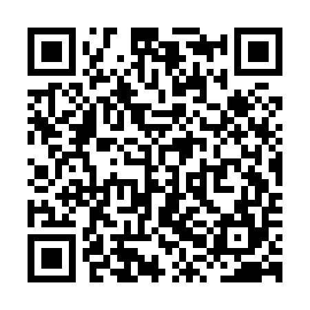 QR code for XPCH54