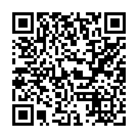 QR code for XPCN09