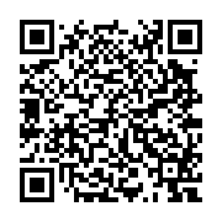 QR code for XPCP84