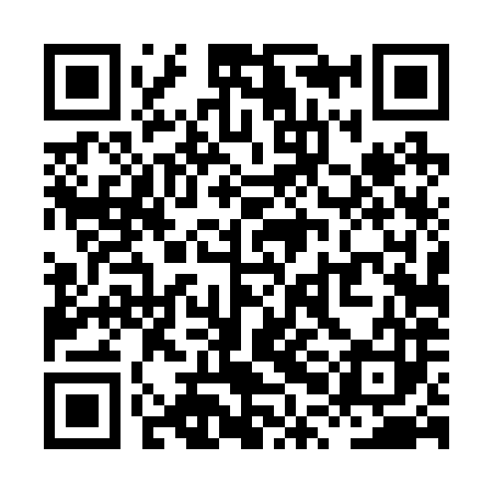QR code for XPD283