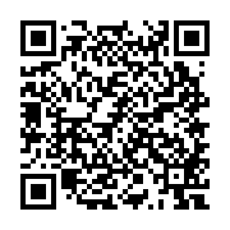 QR code for XPE389
