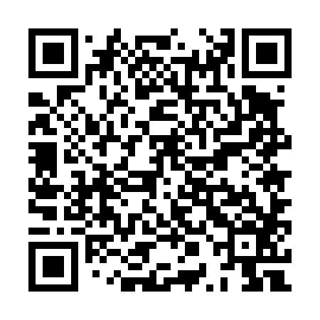 QR code for XPE486