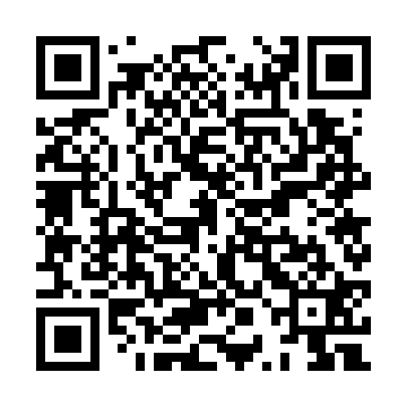 QR code for XPG721