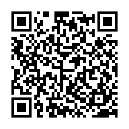 QR code for XPGJ24