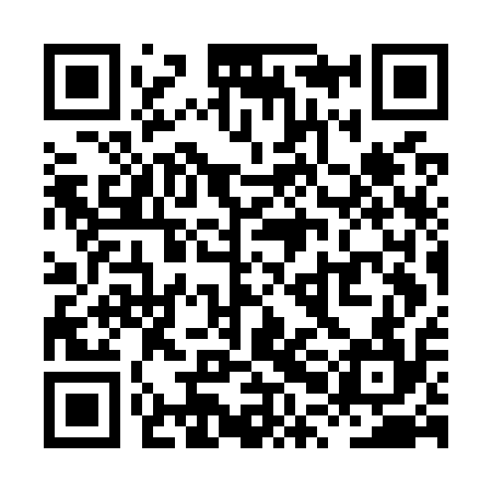 QR code for XPGO14