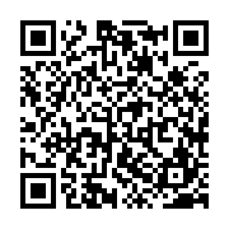 QR code for XPH926