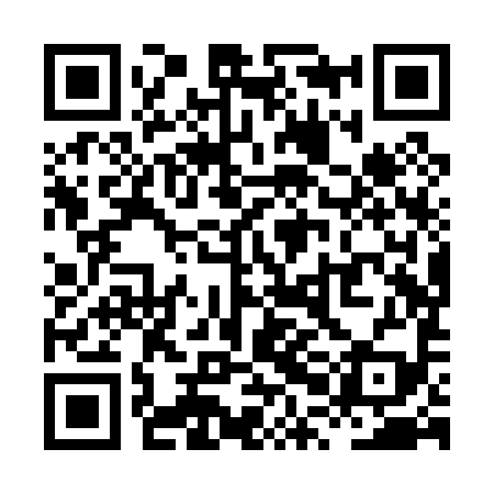 QR code for XPHP99